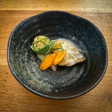 Restaurant Pouwe