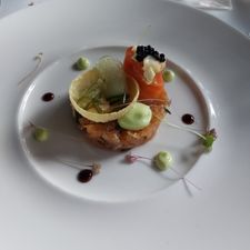 Restaurant De Bottermarck