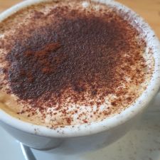 Coffeecompany