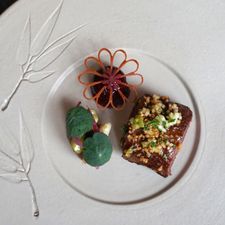 Restaurant Maeve