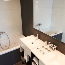 Mercure Hotel Tilburg