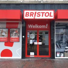 Bristol Roermond