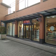 HEMA