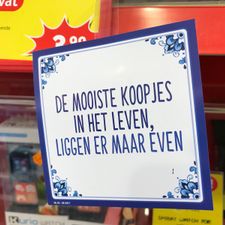 Kruidvat