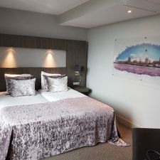 Van der Valk Hotel Dordrecht