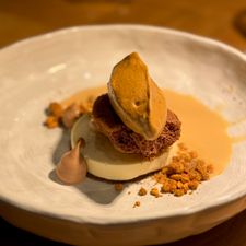 ARCA Amsterdam