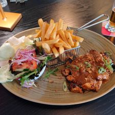 't Slot Waalwijk