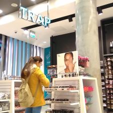 Primark