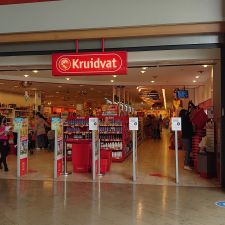 Kruidvat