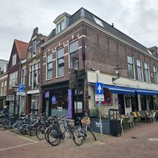 Pipa Streetfood Bar