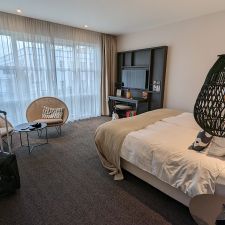 Van der Valk Hotel Apeldoorn