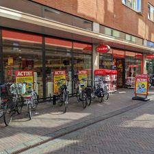Kruidvat