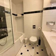 Hotel Oosterhout
