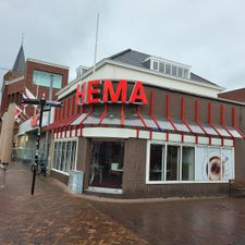 HEMA Ede