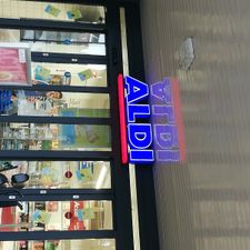 ALDI