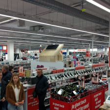 MediaMarkt Heerhugowaard