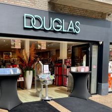 Parfumerie Douglas