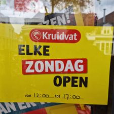 Kruidvat