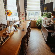 Best Western Museumhotels