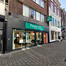 Pearle Opticiens Tilburg - Centrum