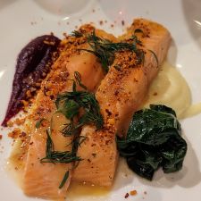 Restaurant Groenewoud