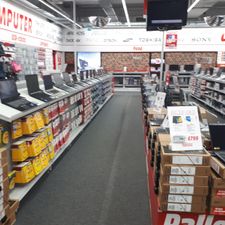 MediaMarkt