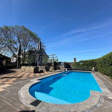 PUUR ZEE - Boutique Hotel en Visrestaurant
