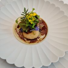 Restaurant O&O