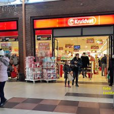 Kruidvat