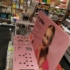 HEMA