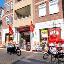 Kruidvat