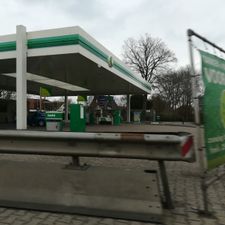 Bp