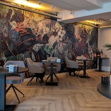 Restaurant Maeve