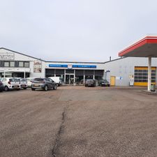 Hertz Autoverhuur - Zeeland Kamperland - Ruiterplaatweg 2 B