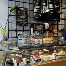 coffeecompany