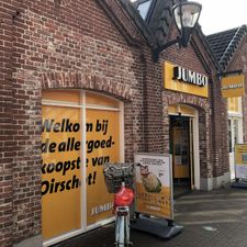 Jumbo