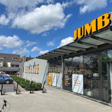 Jumbo