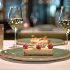 Van der Valk Hotel Nijmegen-Lent