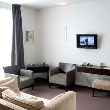 Best Western Hotel Nobis Asten