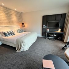 Van der Valk Hotel Apeldoorn