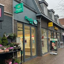 Pearle Opticiens Wijchen