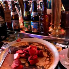 Café van Beeren