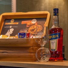 Fletcher Hotel-Restaurant Valkenburg