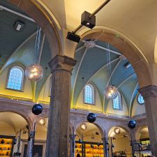 Waag