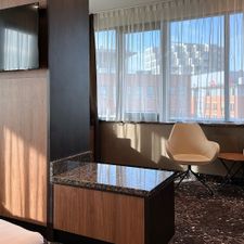 Hotel Levell Amsterdam
