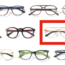 Hans Anders Opticien Leerdam
