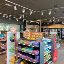 SPAR express Den Haag Leidschenveen