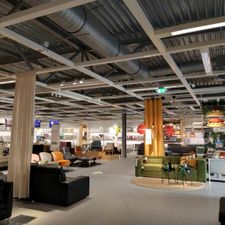 IKEA Groningen