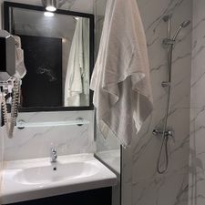 Hotel Belfort