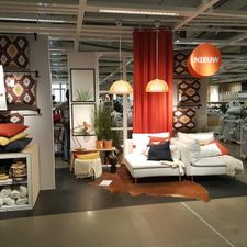 IKEA Duiven